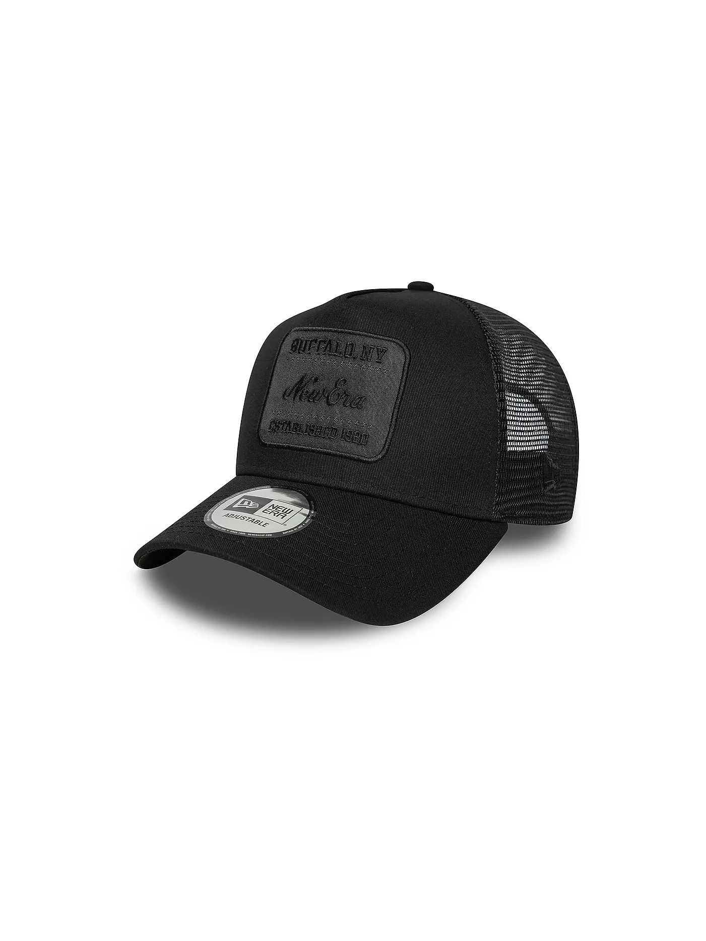 NEW ERA | Kappe | 